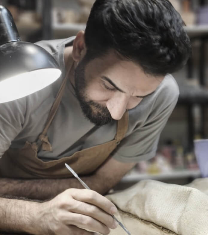 Abdullah Özgültekin