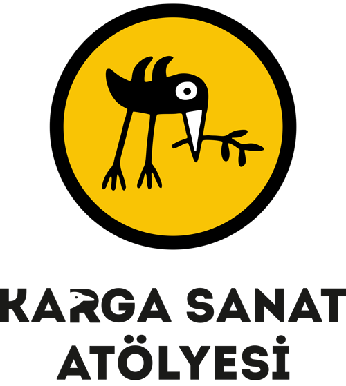 Karga Sanat Atölyesi